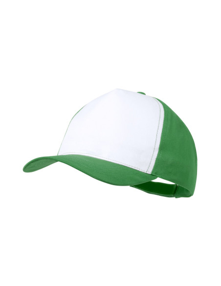 Gorra Sodel