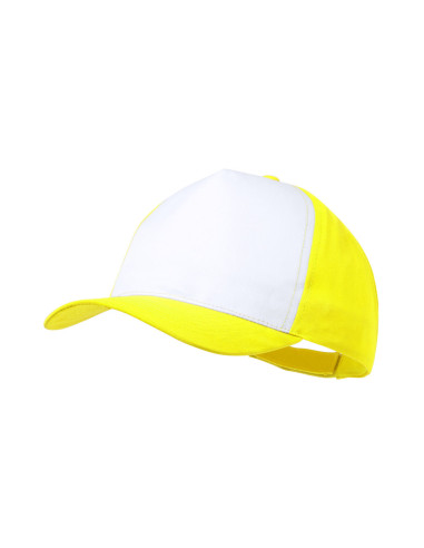 Gorra Sodel