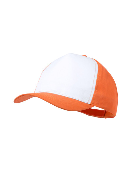 Gorra Sodel