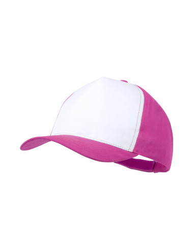 Gorra Sodel
