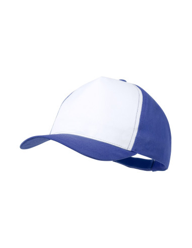 Gorra Sodel