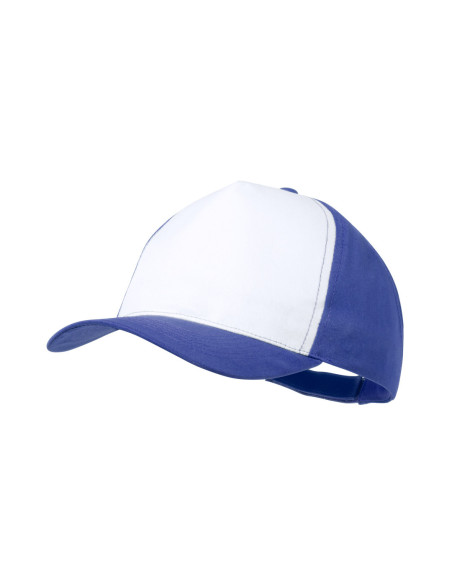Gorra Sodel