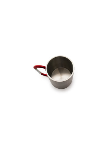 Taza Bastic