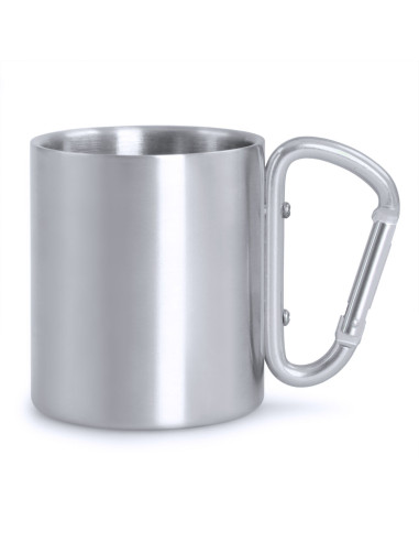 Taza Bastic