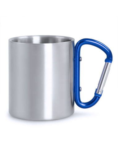 Taza Bastic