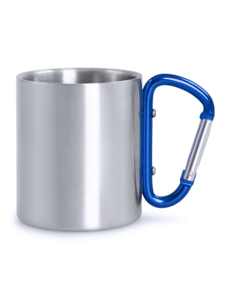 Taza Bastic