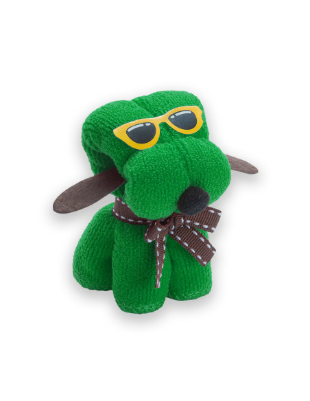 Toalla Absorbente Rustuff