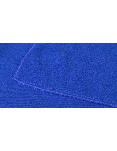 Toalla Absorbente Lypso