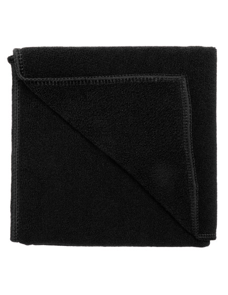 Toalla Absorbente Kotto