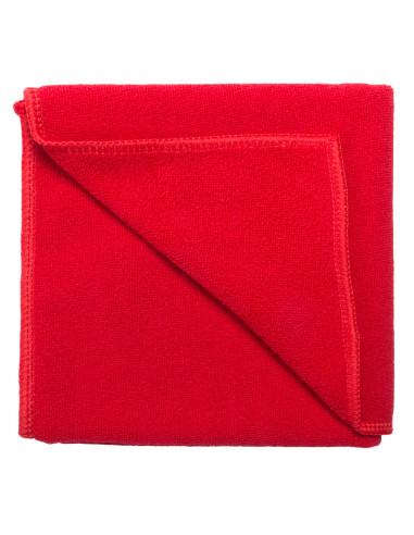 Toalla Absorbente Kotto