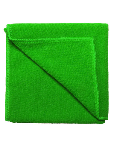 Toalla Absorbente Kotto