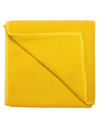 Toalla Absorbente Kotto