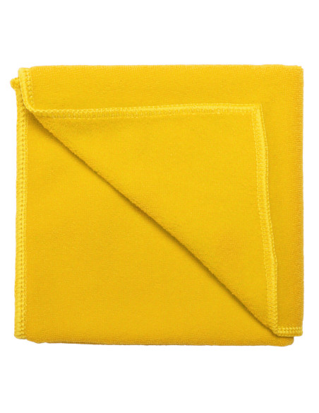 Toalla Absorbente Kotto