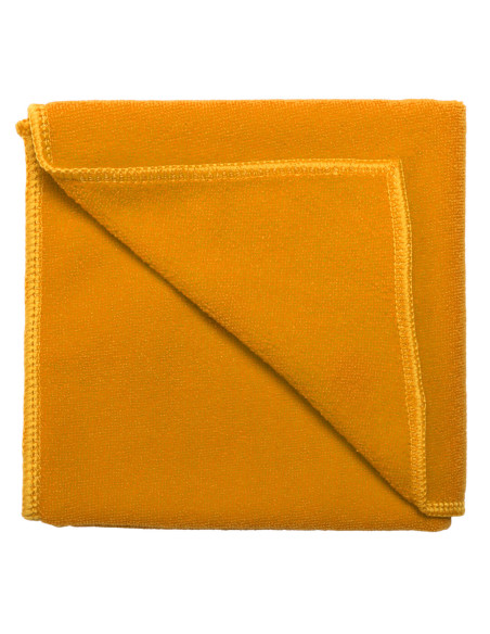 Toalla Absorbente Kotto