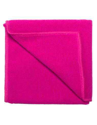 Toalla Absorbente Kotto