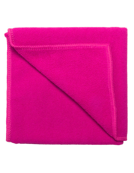Toalla Absorbente Kotto