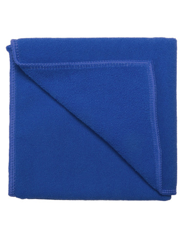 Toalla Absorbente Kotto