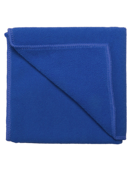 Toalla Absorbente Kotto