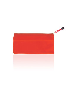 Estuche Latber 2