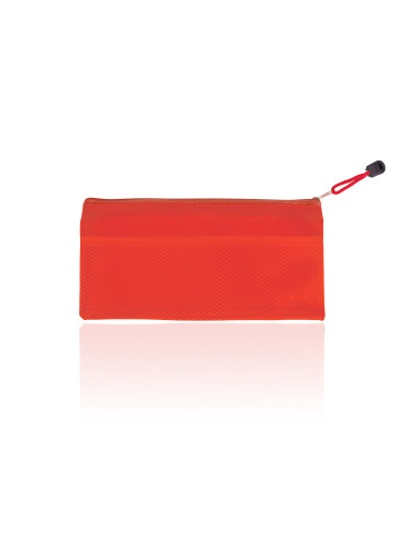 Estuche Latber
