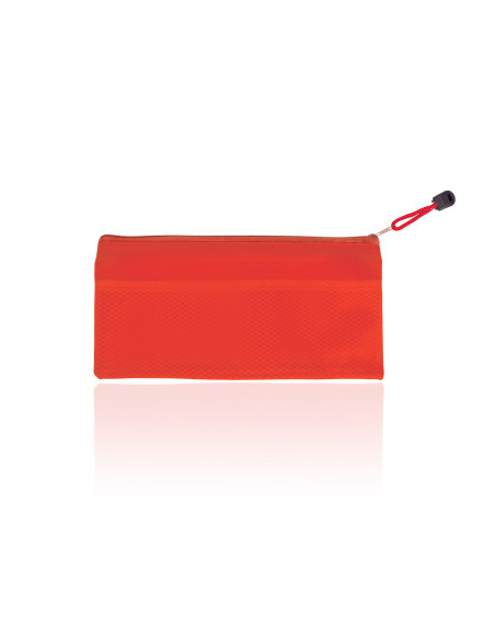 Estuche Latber