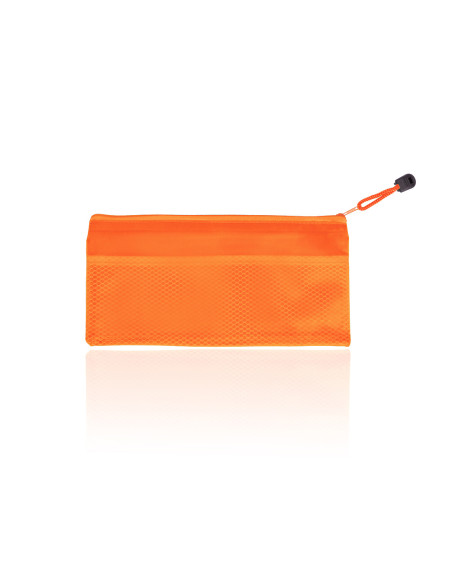 Estuche Latber