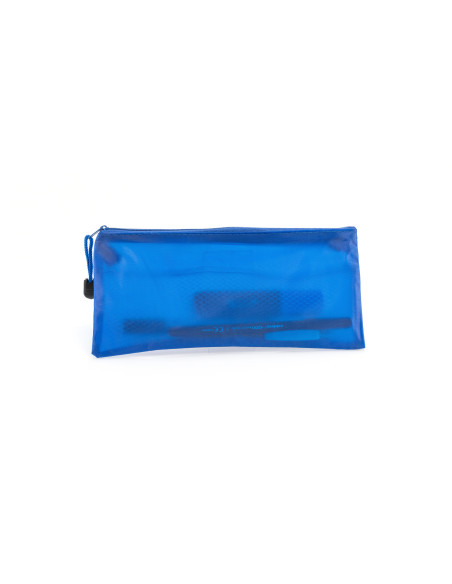 Estuche Latber