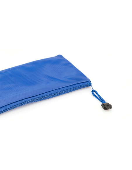 Estuche Latber