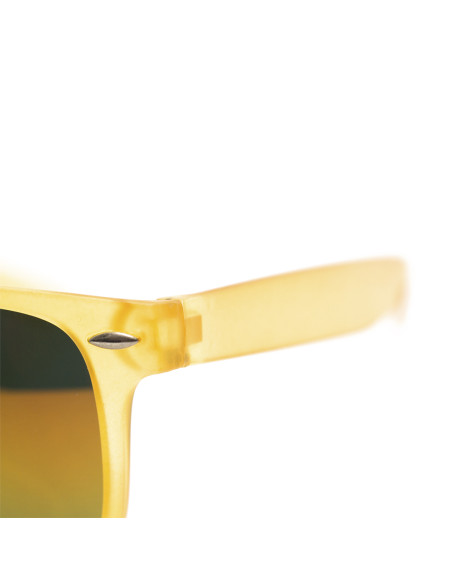 Gafas Sol Nival