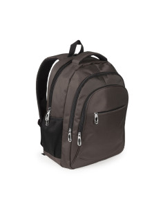 Mochila Arcano 2
