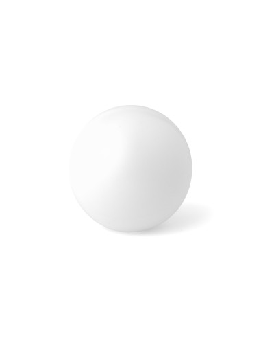 Pelota Antiestres Lasap