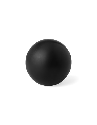 Pelota Antiestres Lasap