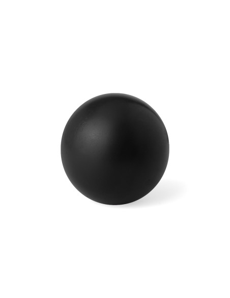 Pelota Antiestres Lasap