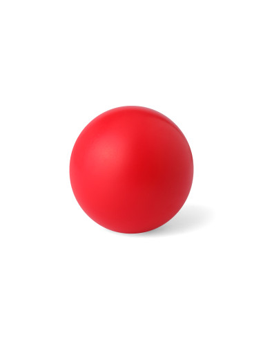 Pelota Antiestres Lasap