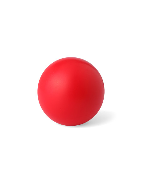 Pelota Antiestres Lasap