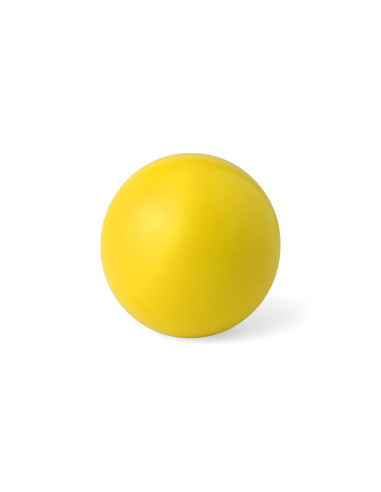 Pelota Antiestres Lasap