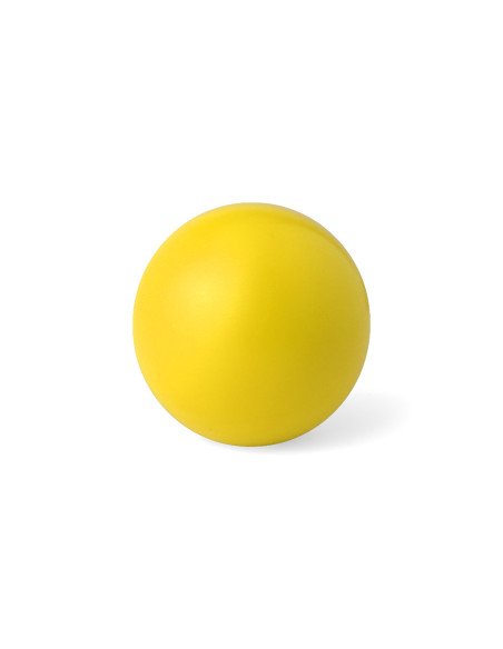 Pelota Antiestres Lasap