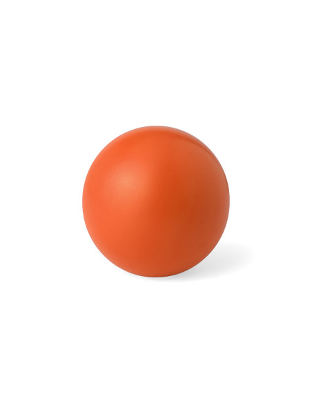 Pelota Antiestres Lasap