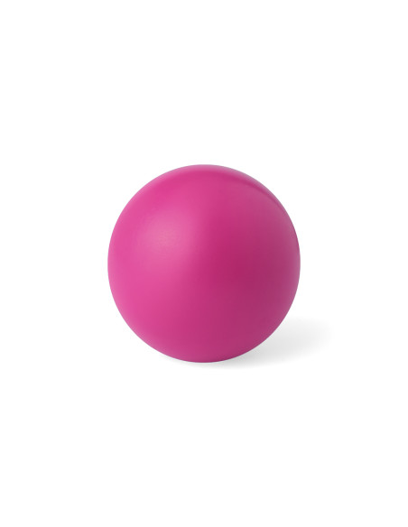 Pelota Antiestres Lasap