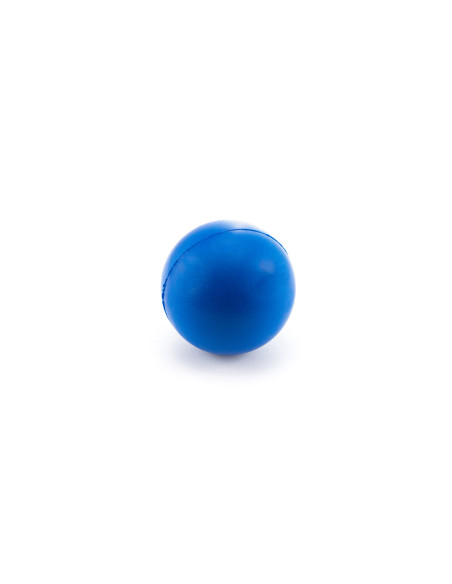 Pelota Antiestres Lasap