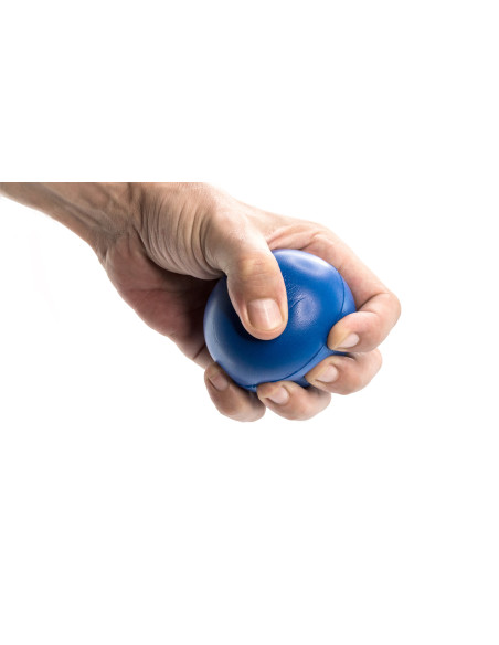 Pelota Antiestres Lasap