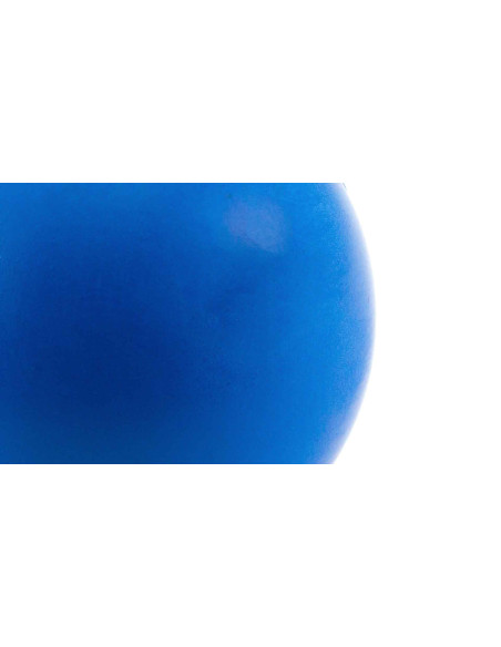 Pelota Antiestres Lasap