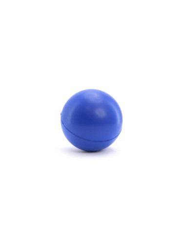 Pelota Antiestres Lasap