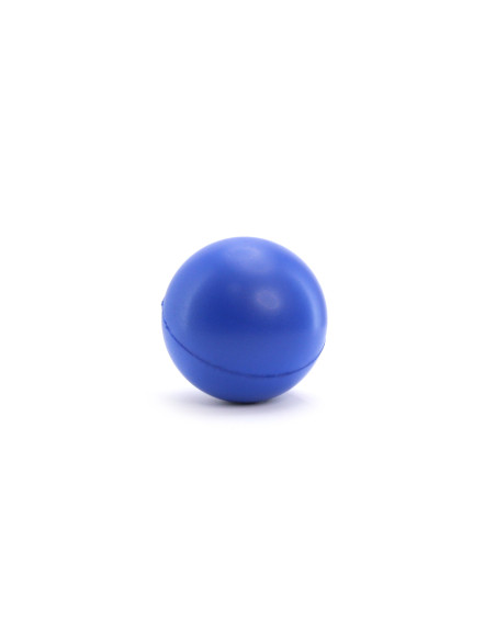 Pelota Antiestres Lasap