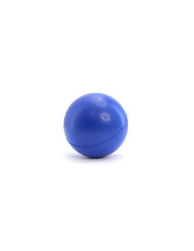 Pelota Antiestres Lasap