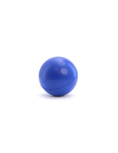 Pelota Antiestres Lasap