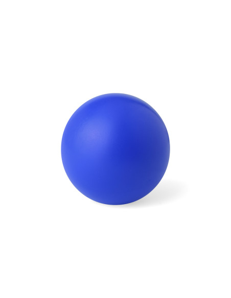 Pelota Antiestres Lasap