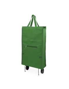 Carro Compra Fasty 2