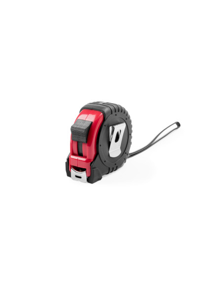 Flexometro Grade 5M