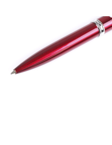 Boligrafo Laser Snarry